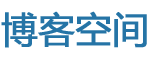 外汇数据指数网