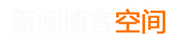 外汇数据指数网