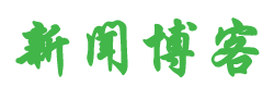 外汇数据指数网