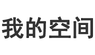 外汇数据指数网