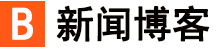 外汇数据指数网