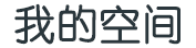外汇数据指数网