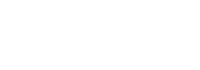 外汇数据指数网
