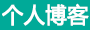 外汇数据指数网