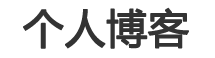 外汇数据指数网