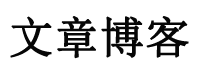 外汇数据指数网